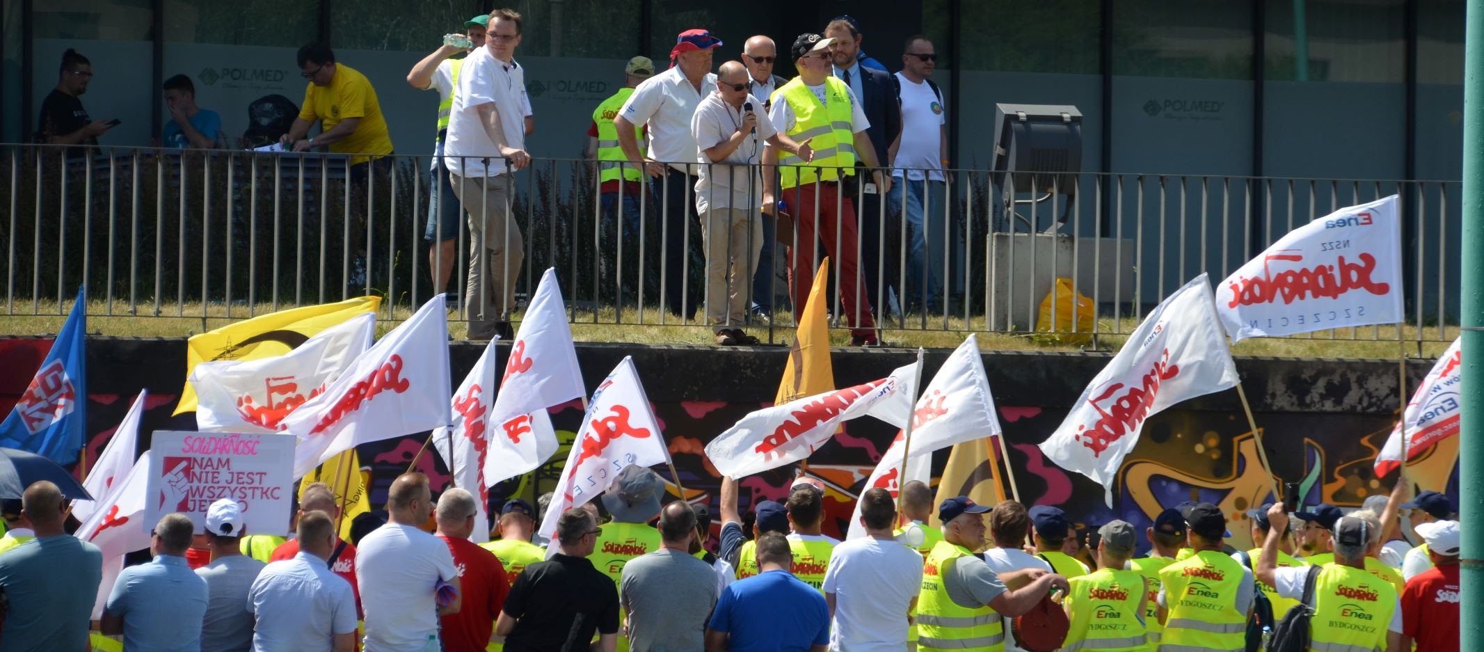 2019.06.26 Manifa Poznań (45)