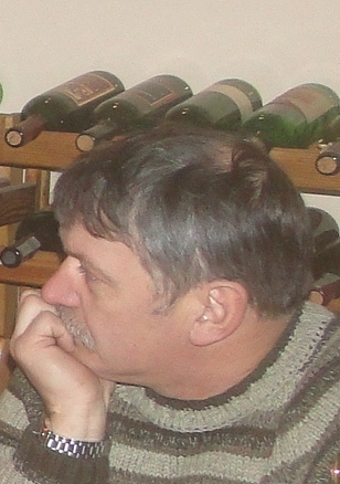 Leszek 17.XII.2010