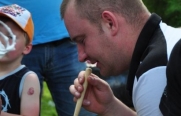 dsc_2800-festyn-4-07-2015