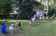 img_1785-festyn-4-07-15