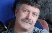 pogrzeblborowy_luty_2011_02