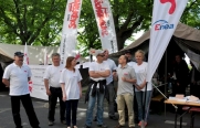 dsc_3093-ranek-11-06-13