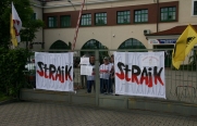 strajkostrzegawczy_czerwiec_2009_04
