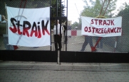 strajkostrzegawczy_czerwiec_2009_08