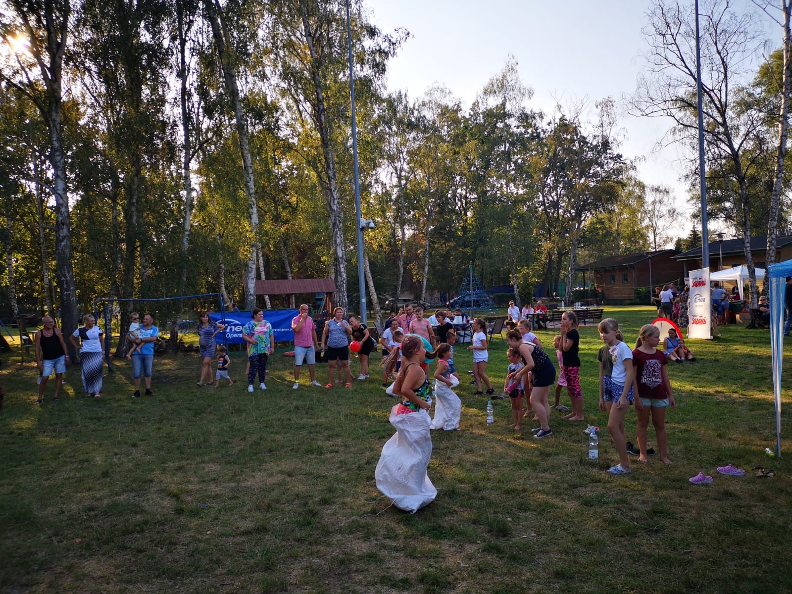 IMG-20190903-WA0000