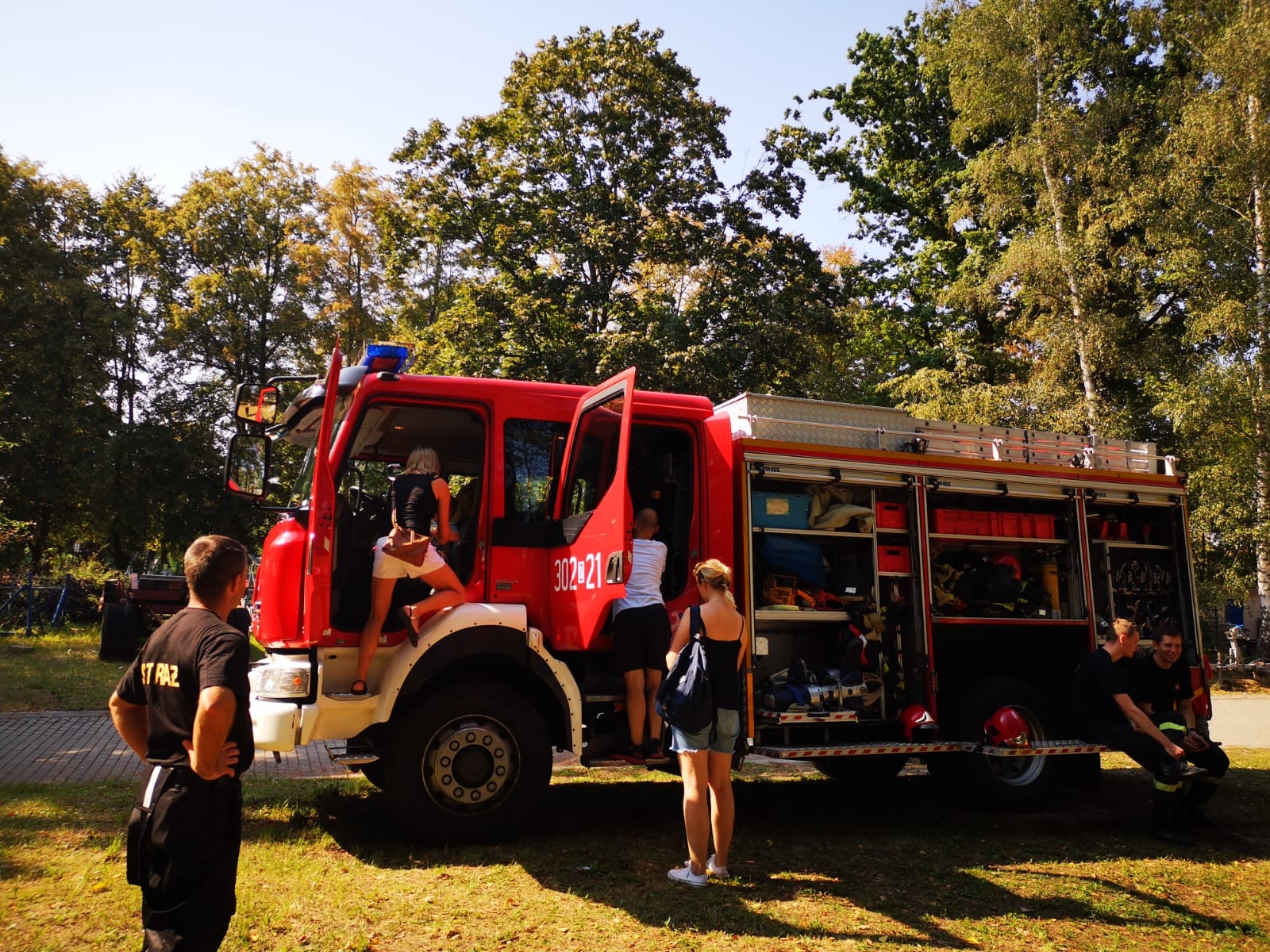IMG-20190903-WA0001