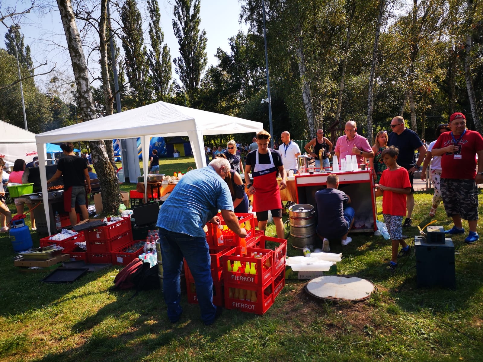 IMG-20190903-WA0003