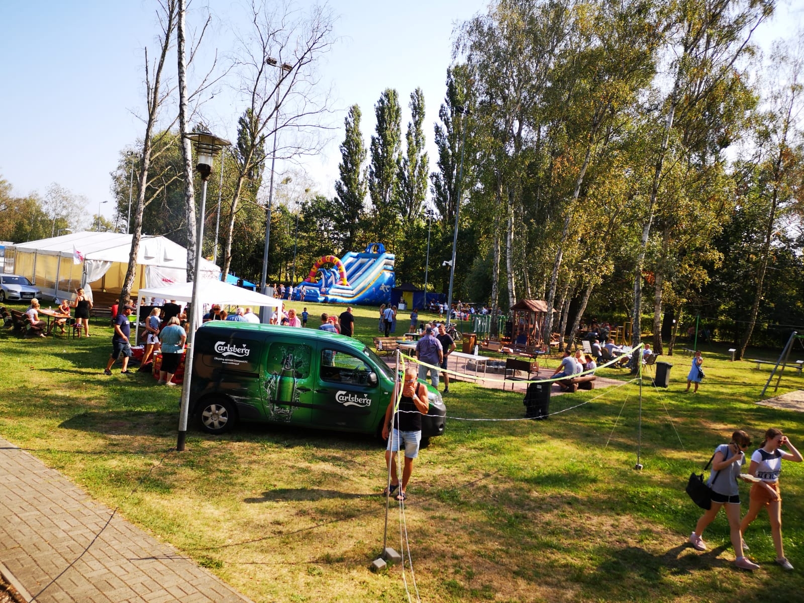 IMG-20190903-WA0004
