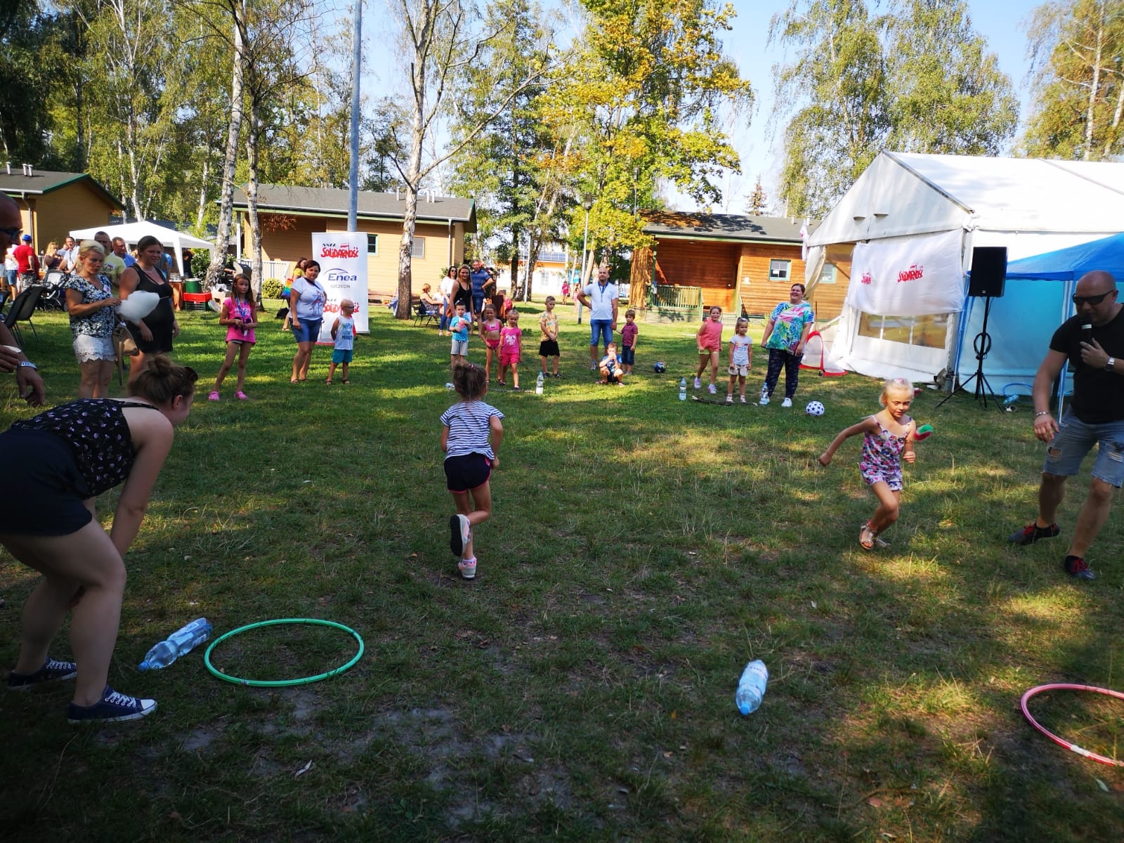 IMG-20190903-WA0006