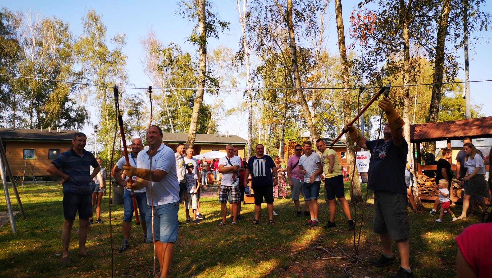IMG-20190903-WA0008