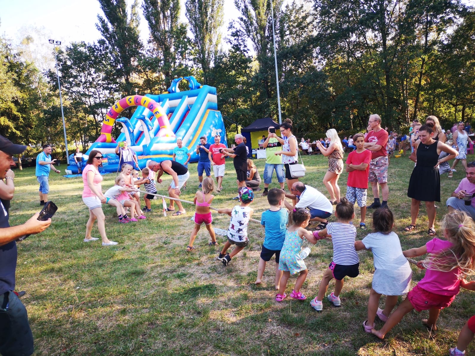IMG-20190903-WA0010