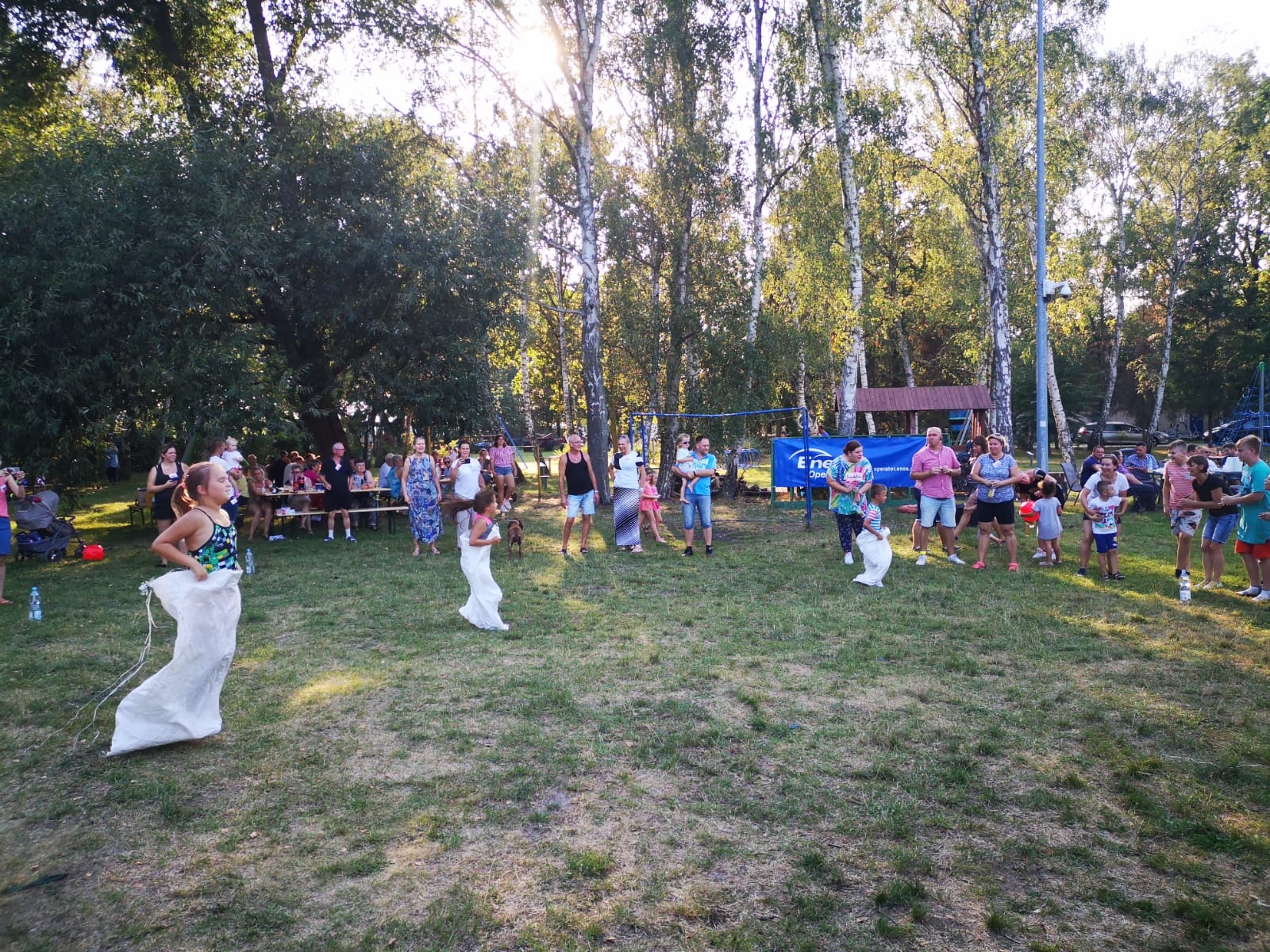 IMG-20190903-WA0011