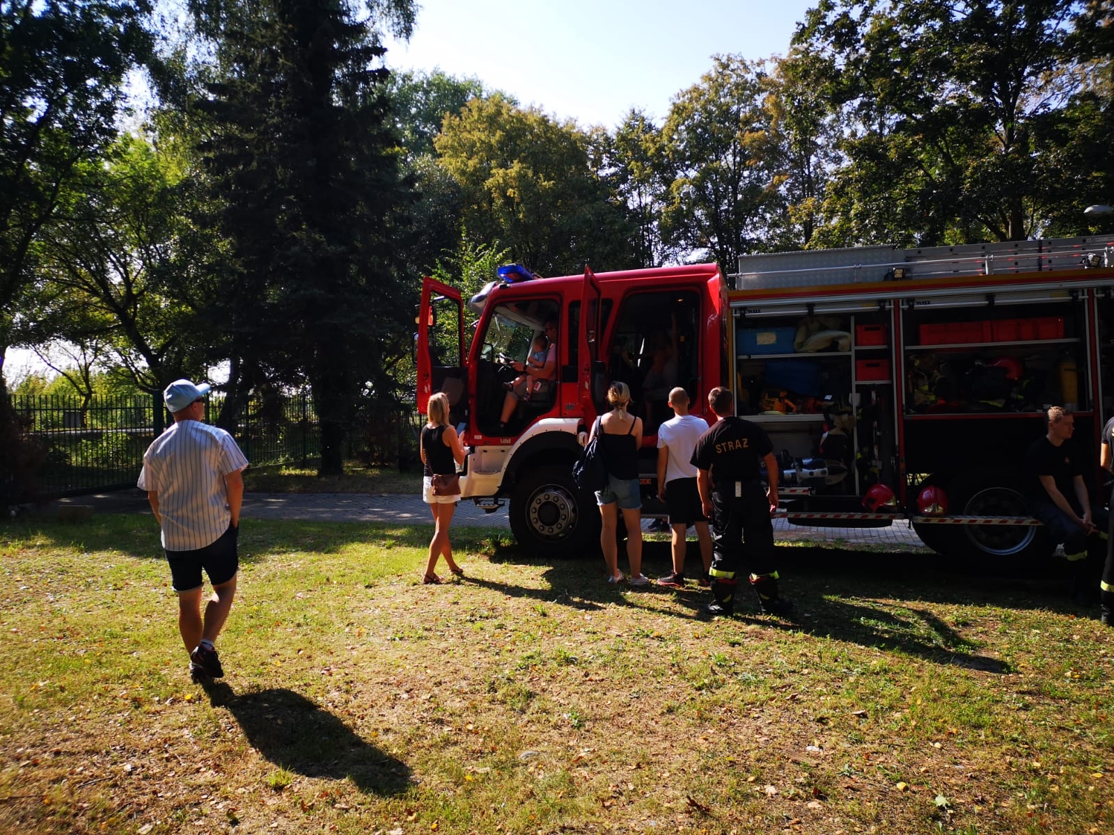 IMG-20190903-WA0015