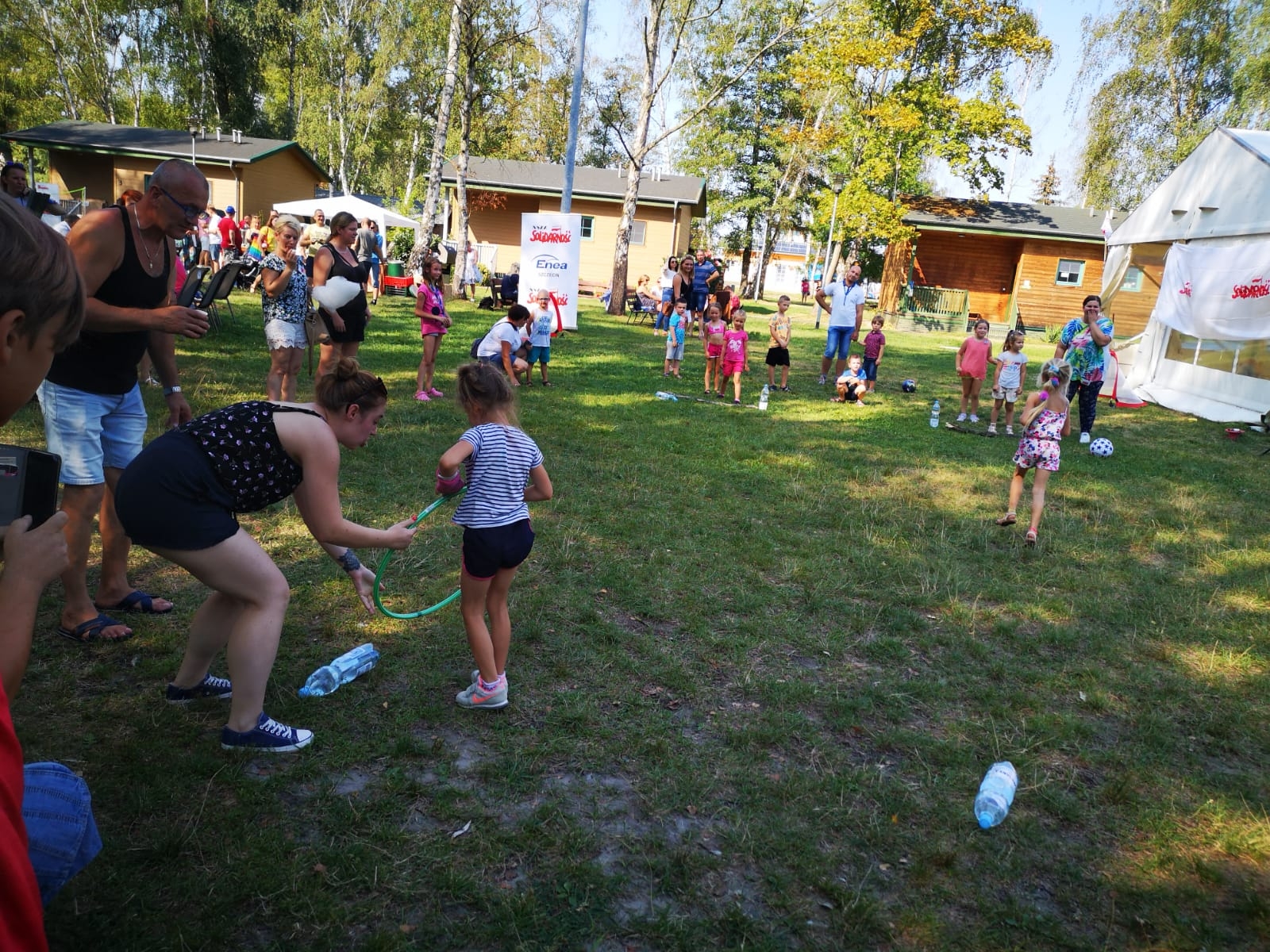 IMG-20190903-WA0017