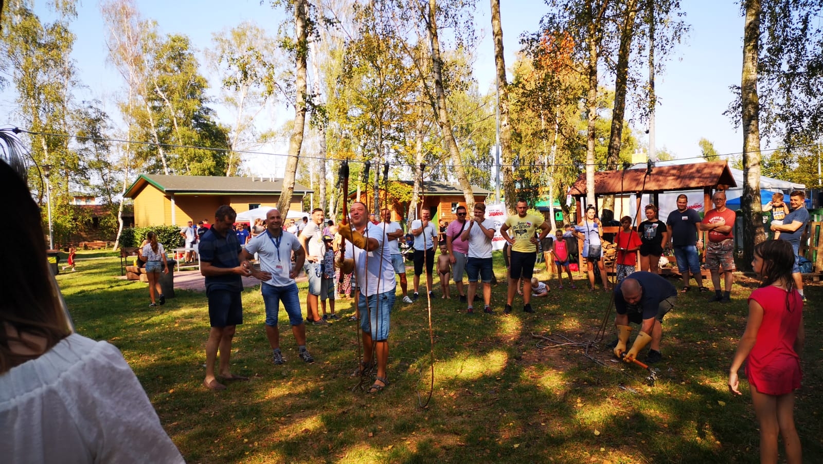 IMG-20190903-WA0018