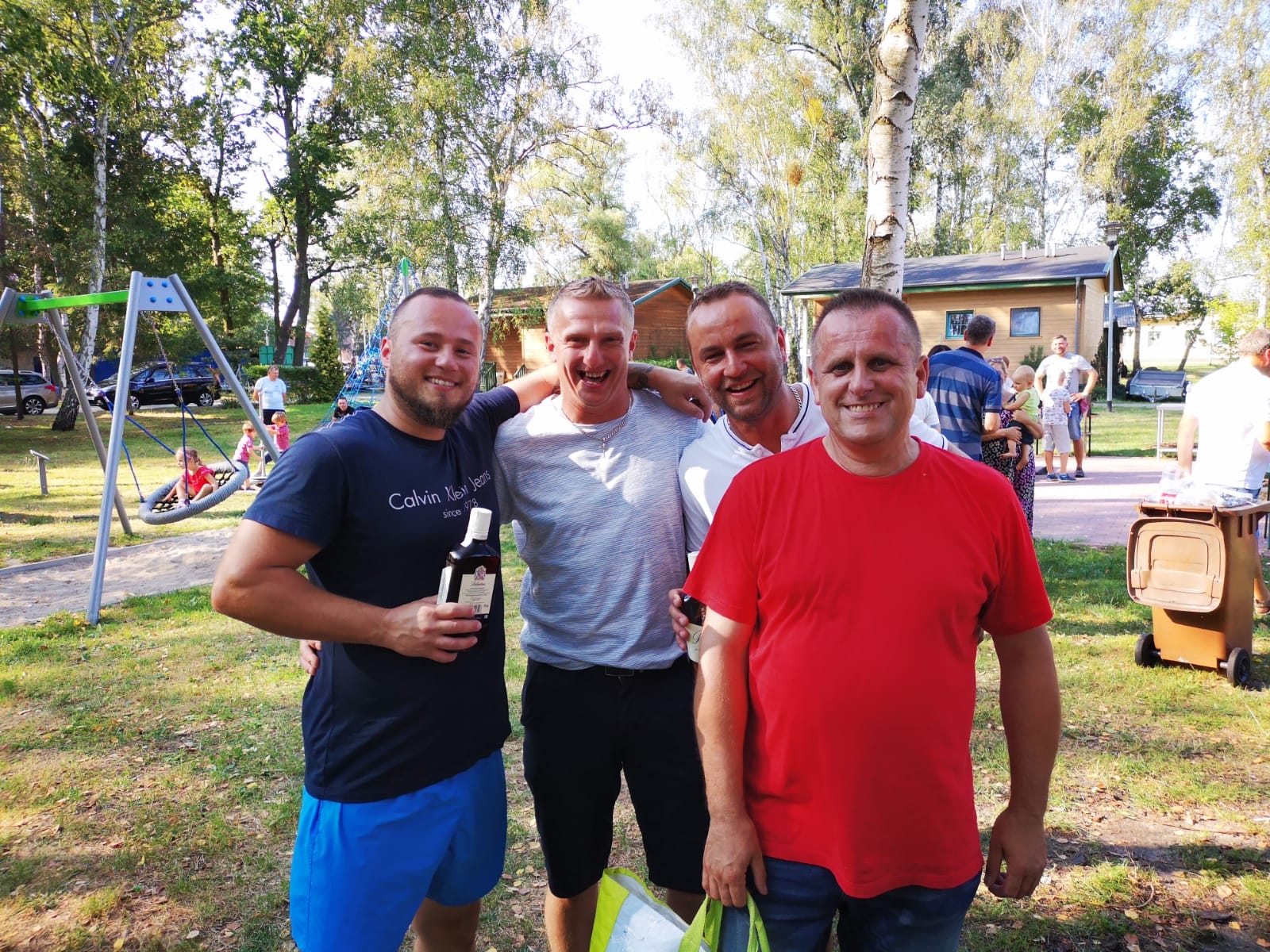 IMG-20190903-WA0020