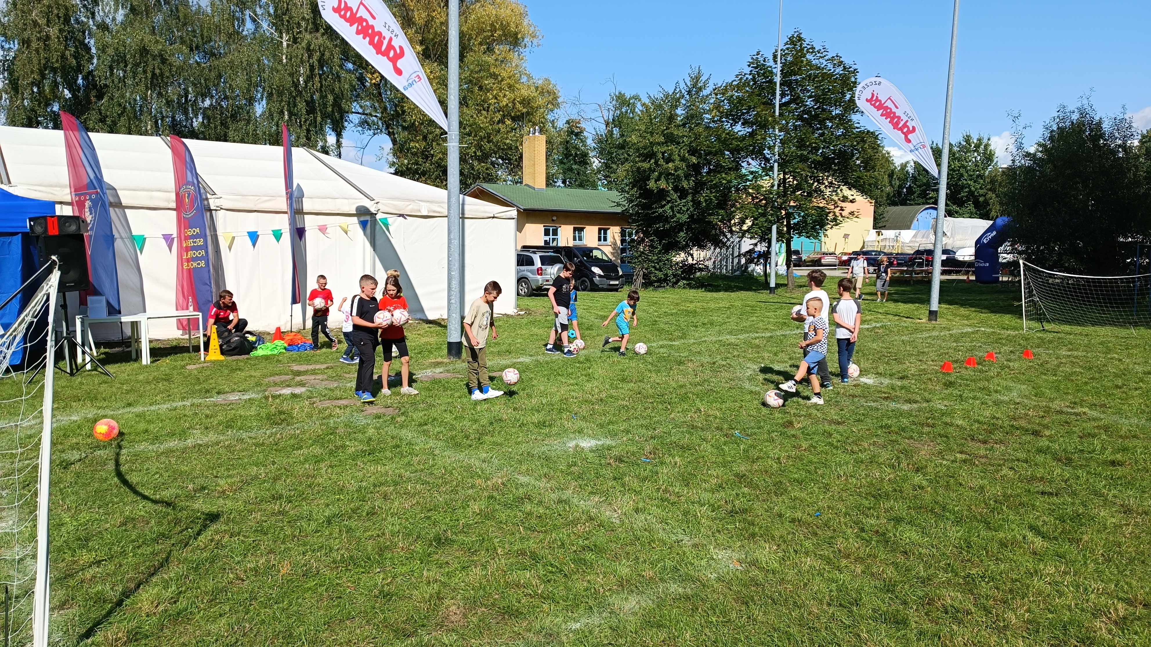 IMG_20230902_144723