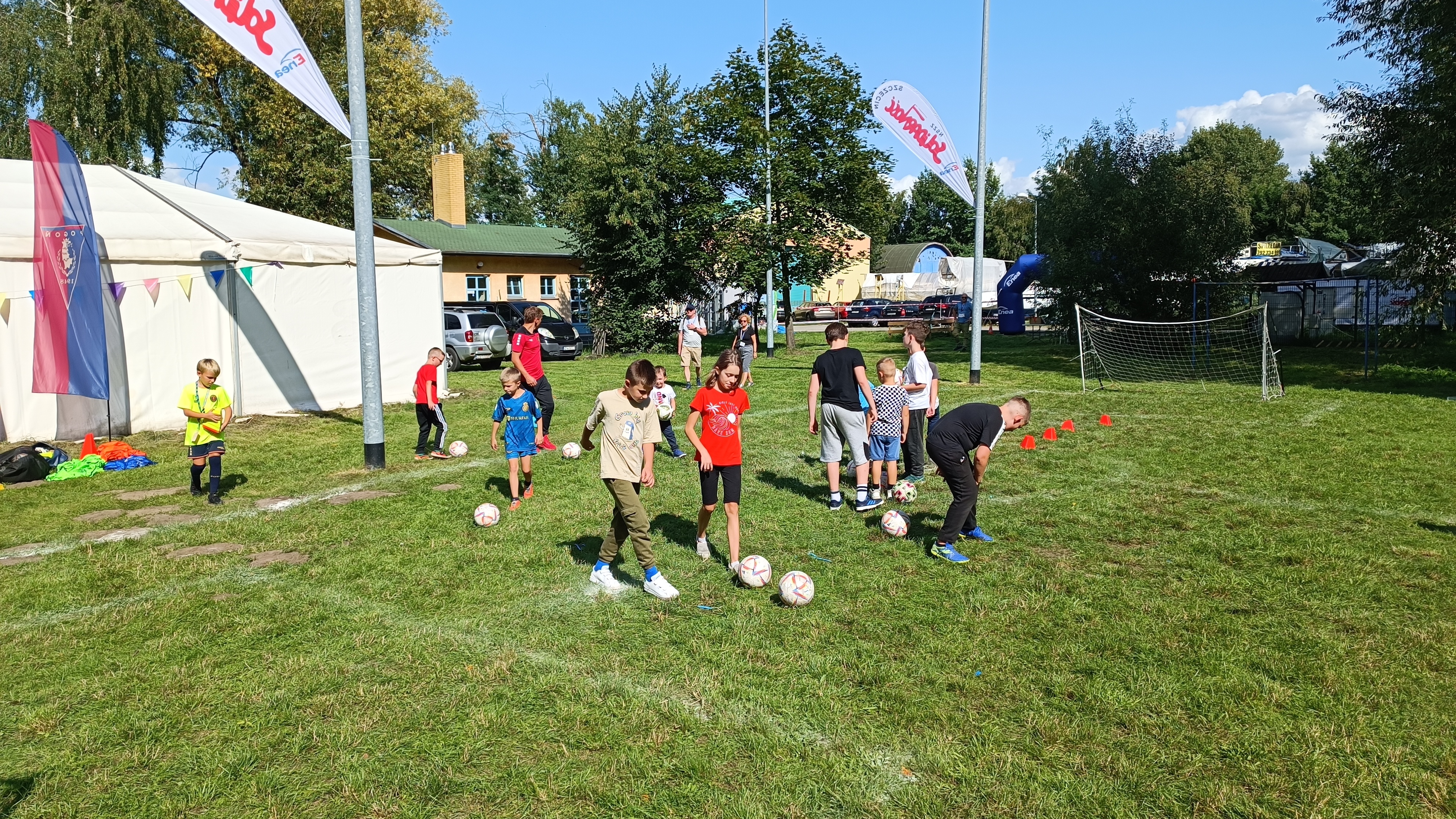 IMG_20230902_144732