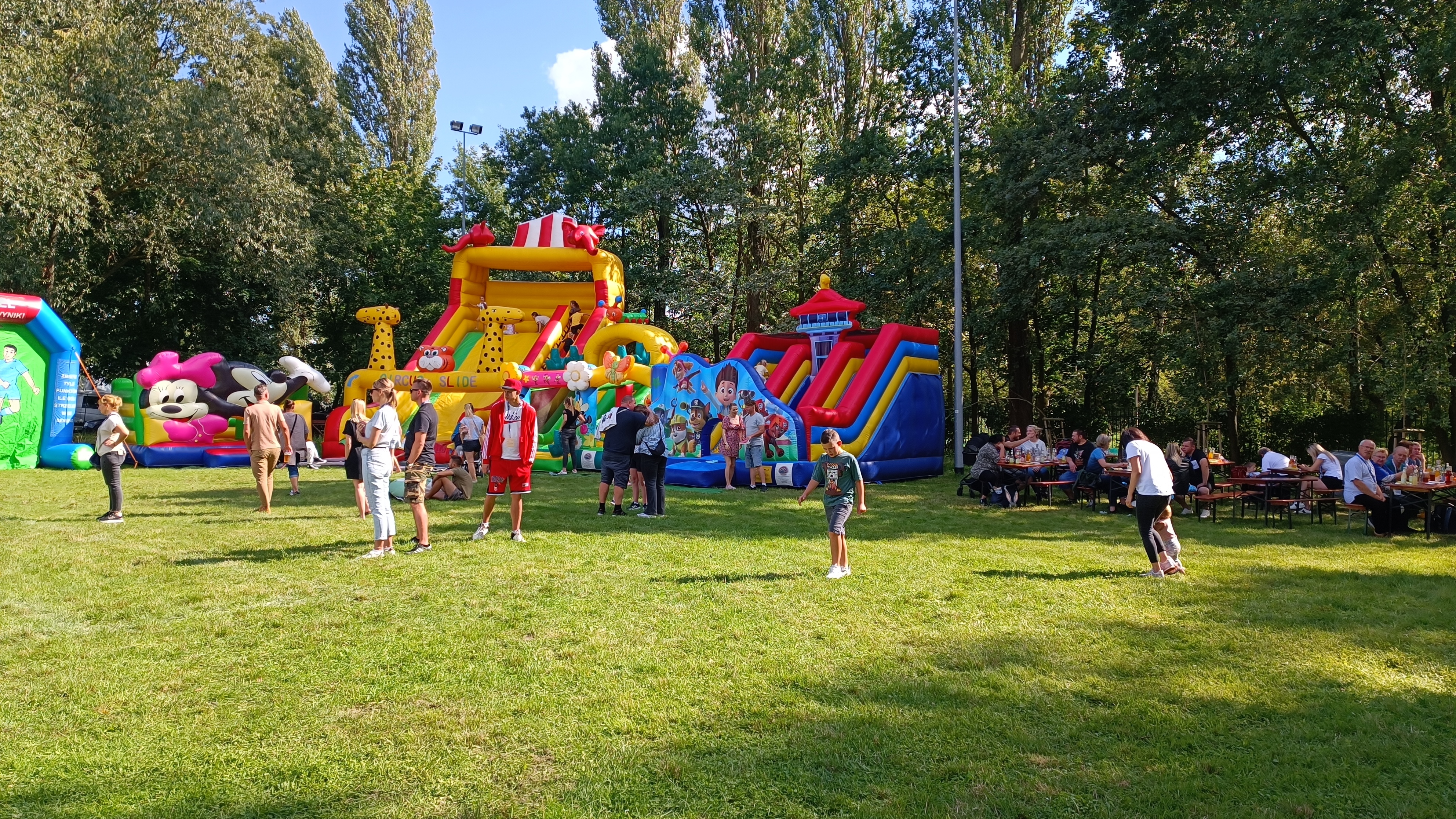 IMG_20230902_144749