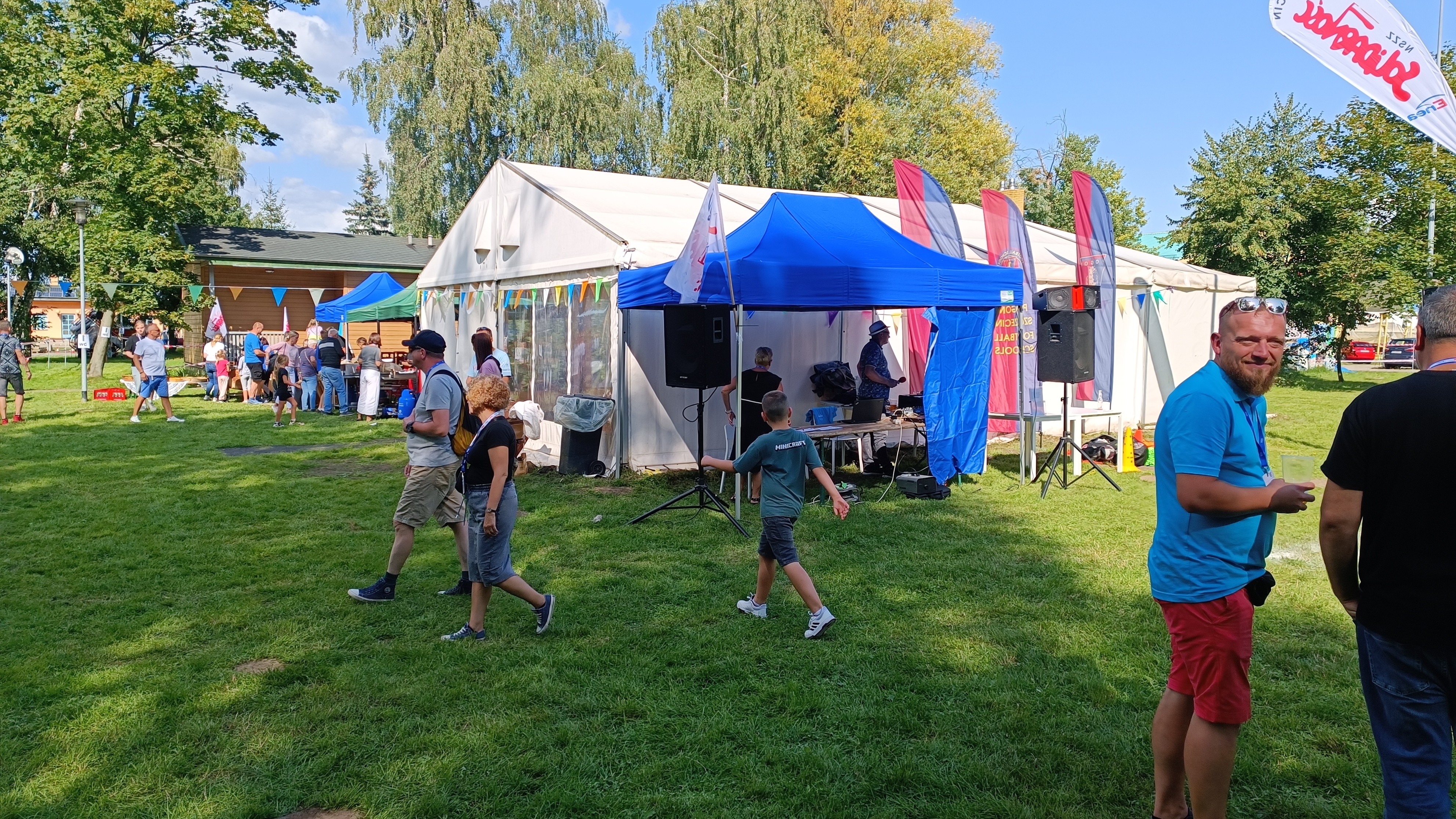IMG_20230902_144758