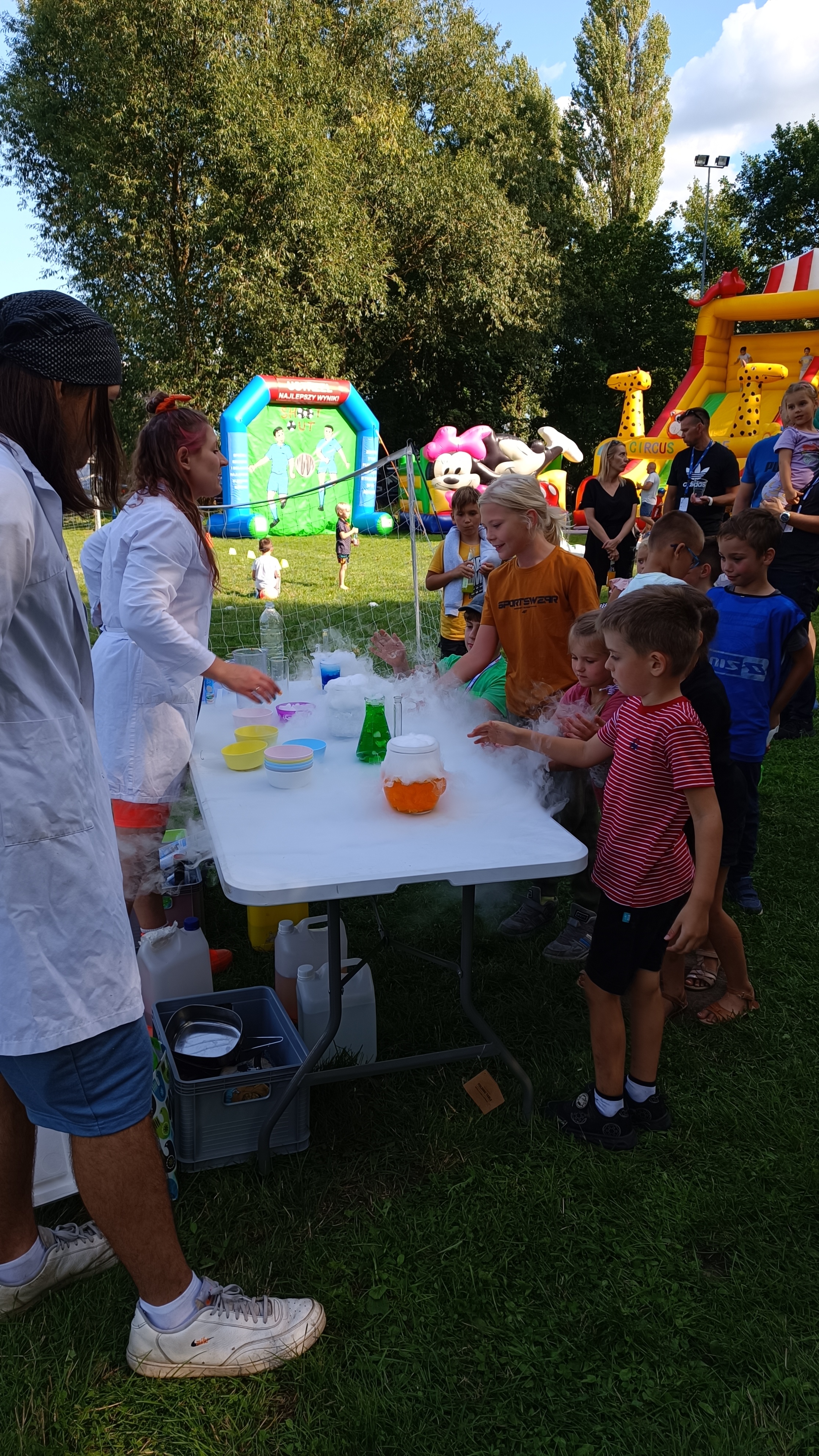 IMG_20230902_154735