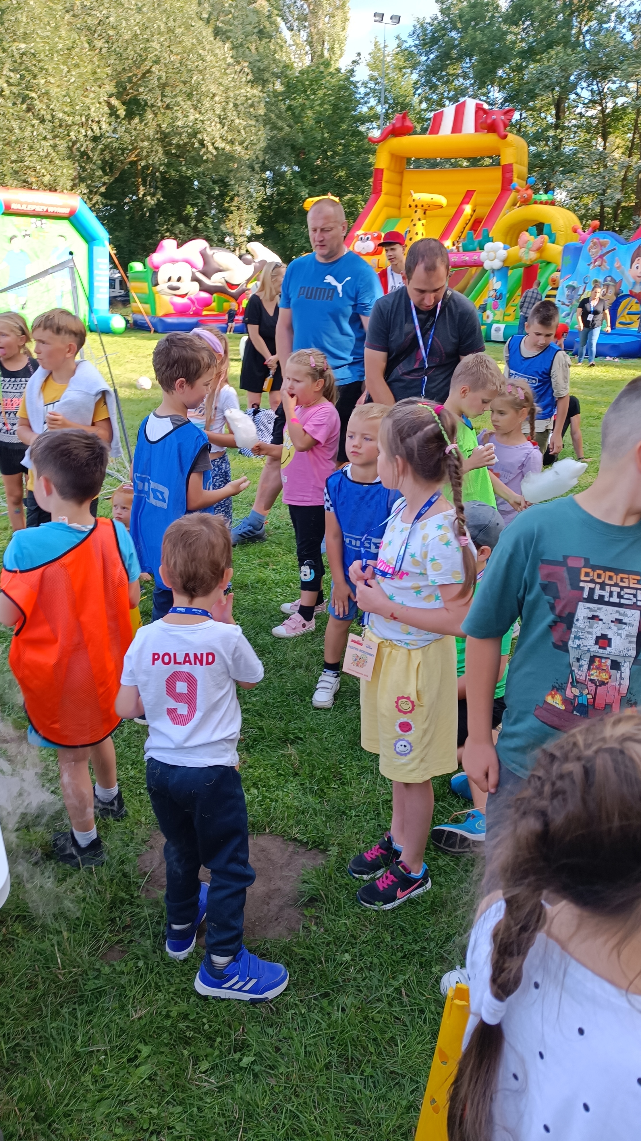 IMG_20230902_154850