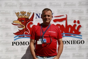 Festyn Rodzinny