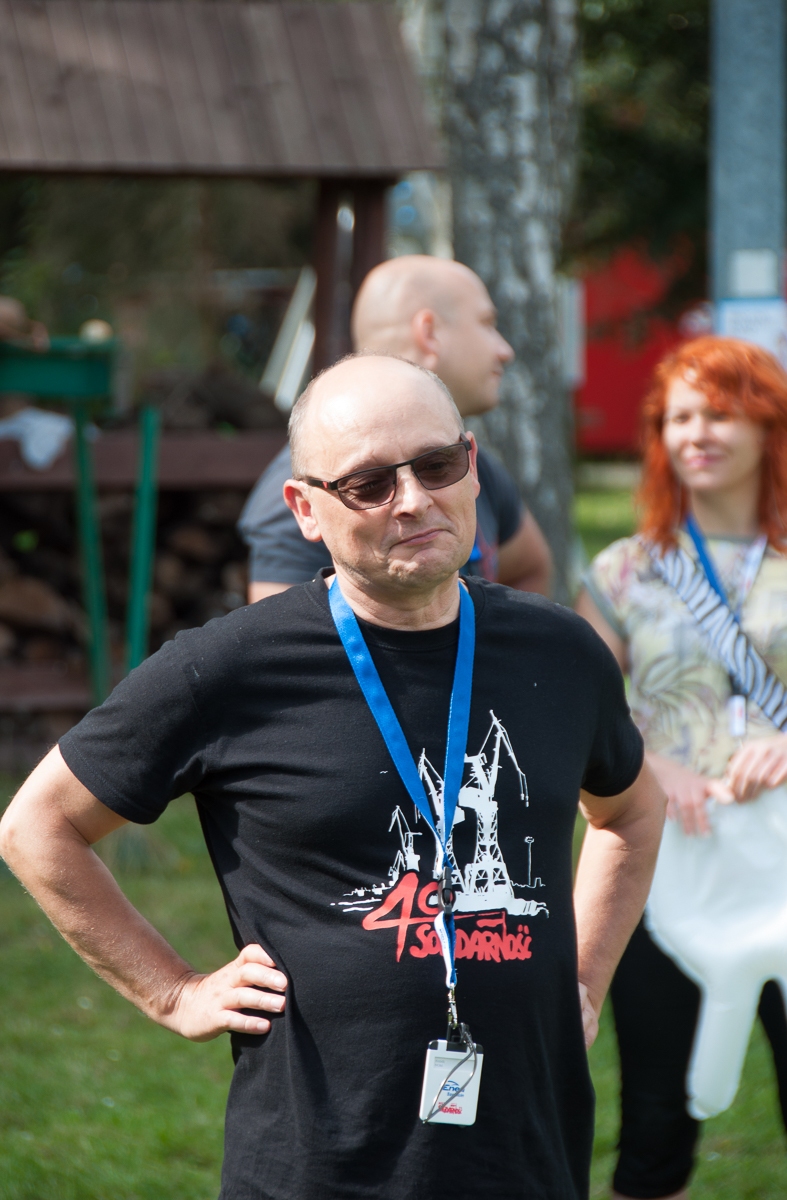 Krzysztof