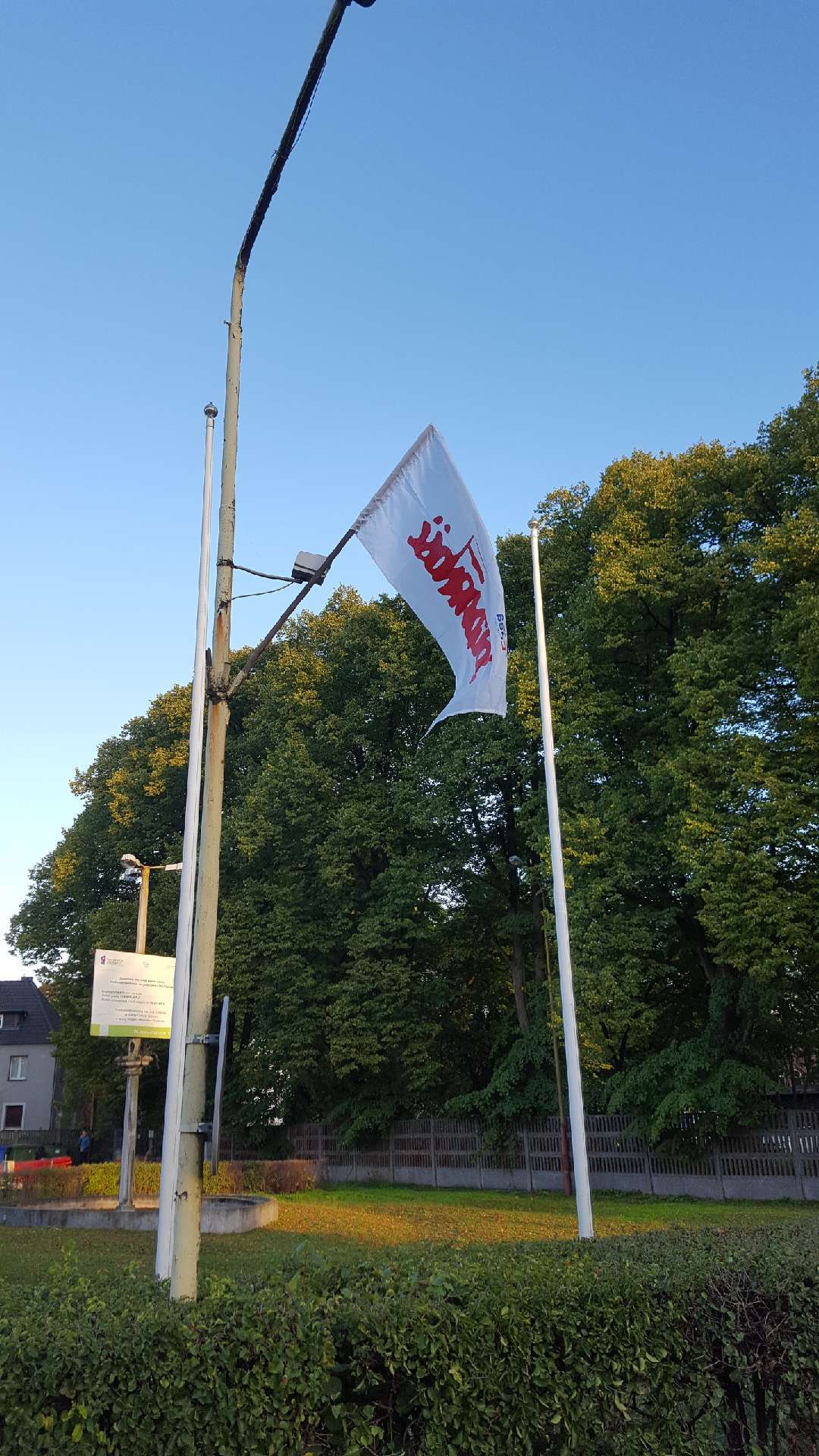 RD Goleniów