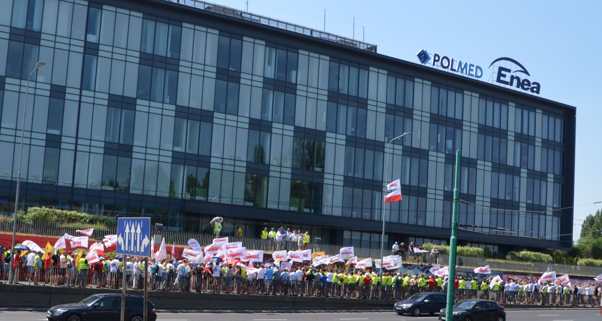 2019.06.26 Manifa Poznań (47)