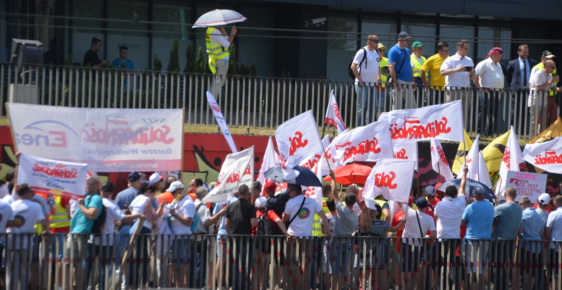 2019.06.26 Manifa Poznań (51)