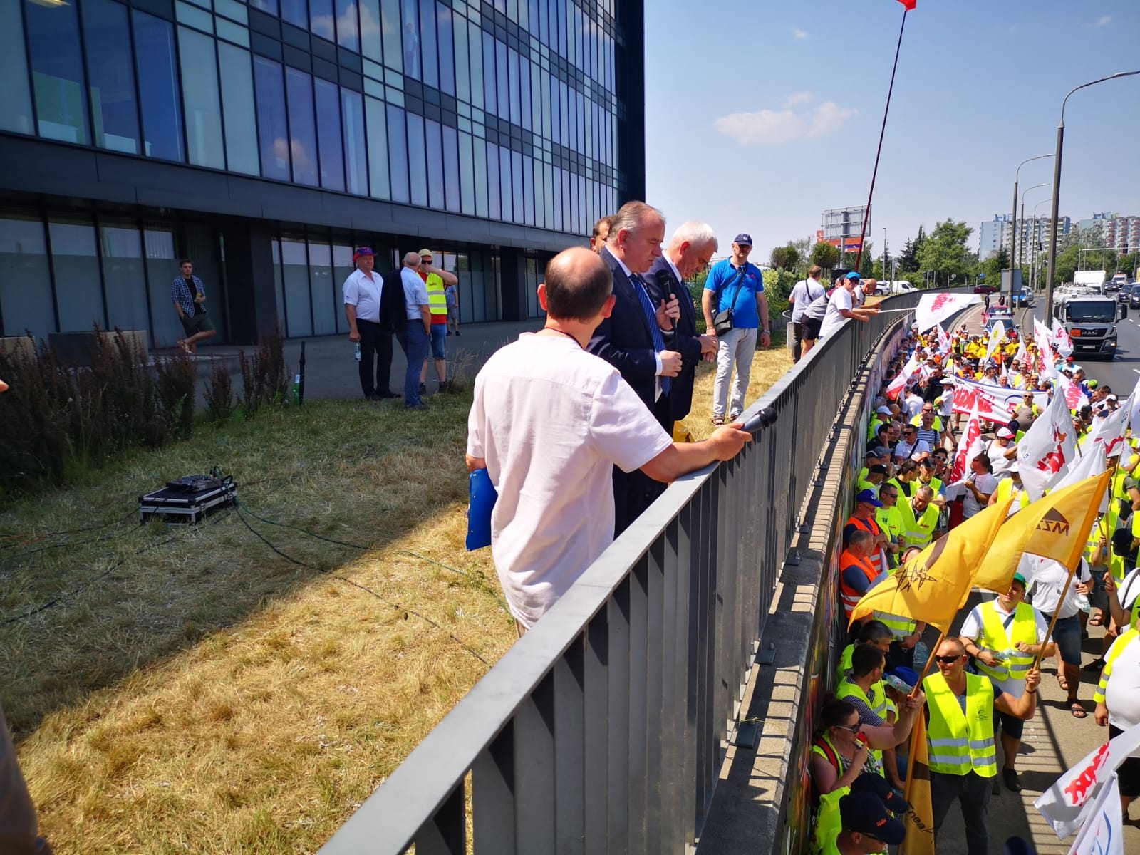 IMG-20190626-WA0003