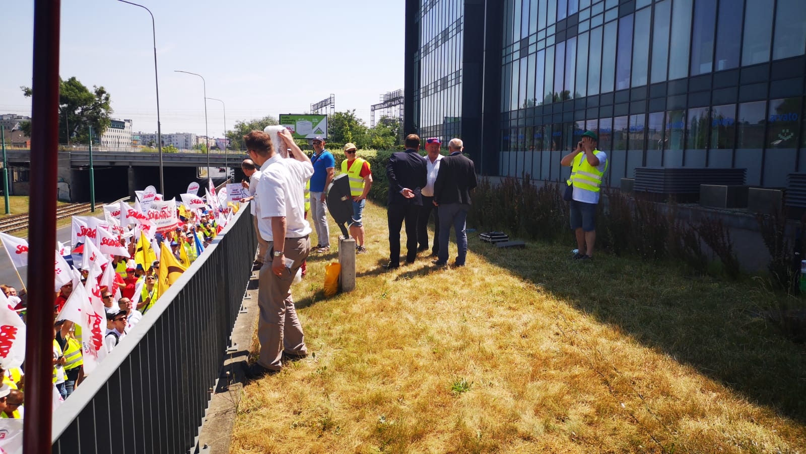 IMG-20190626-WA0016