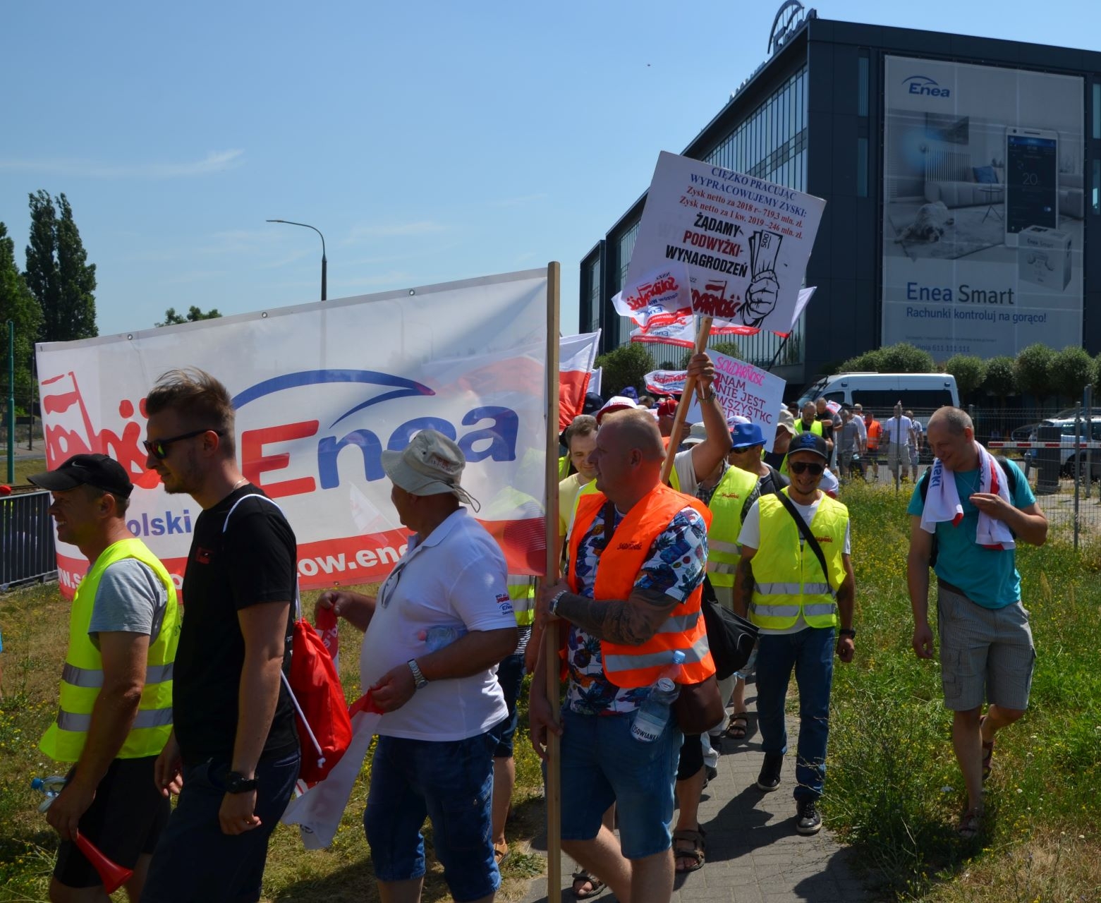 2019.06.26 Manifa Poznań (17)