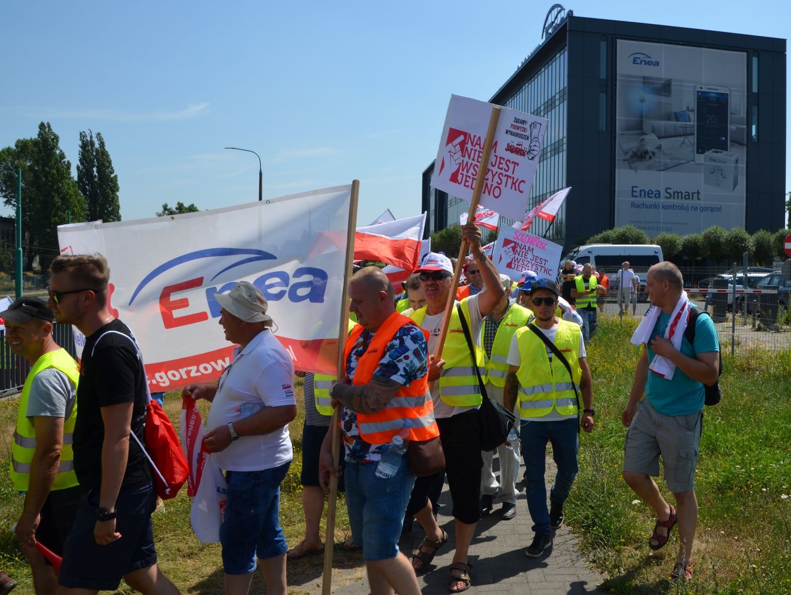 2019.06.26 Manifa Poznań (18)