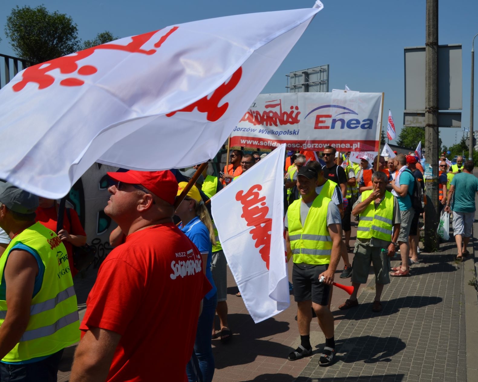 2019.06.26 Manifa Poznań (30)