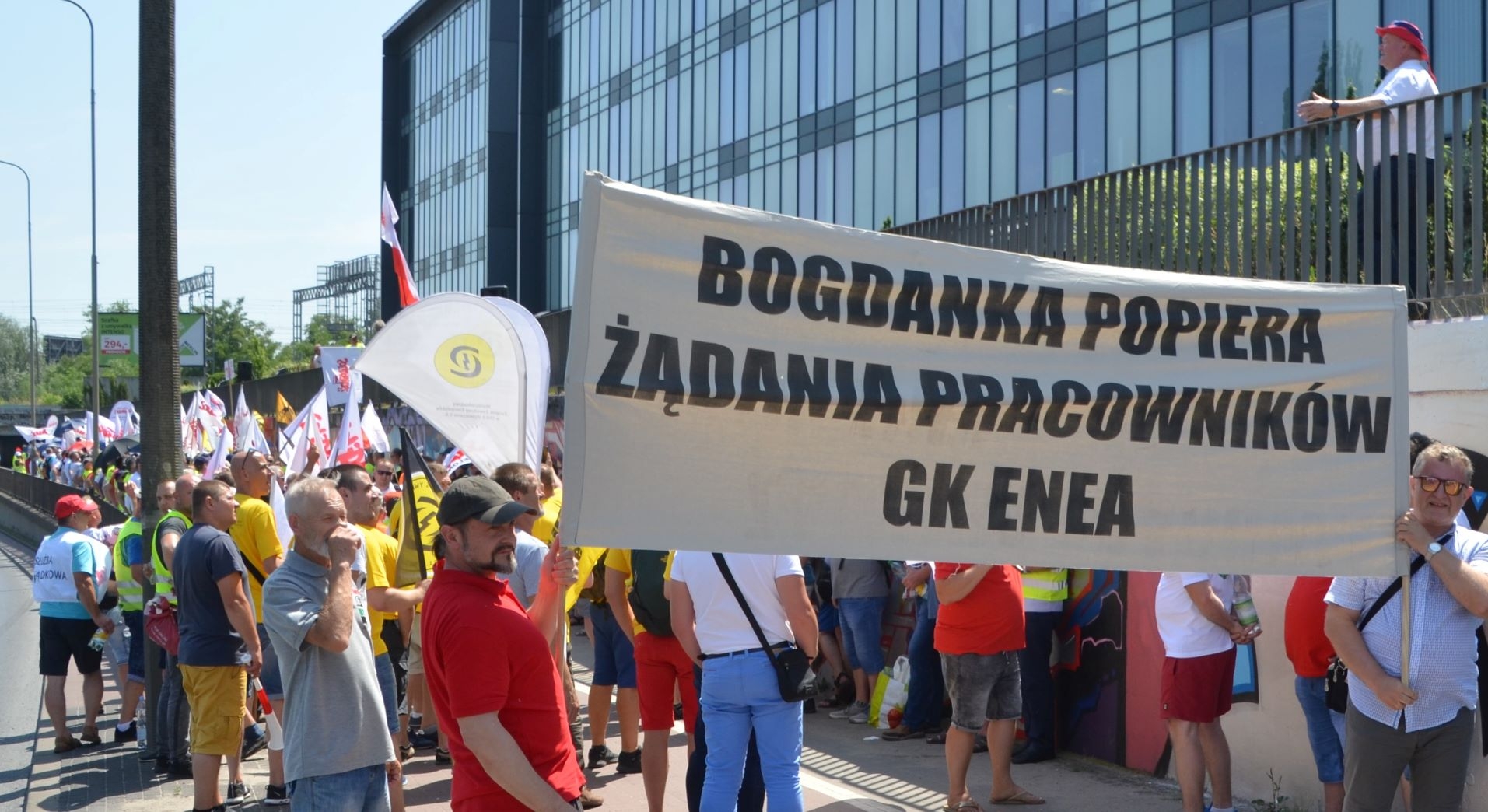 2019.06.26 Manifa Poznań (33)