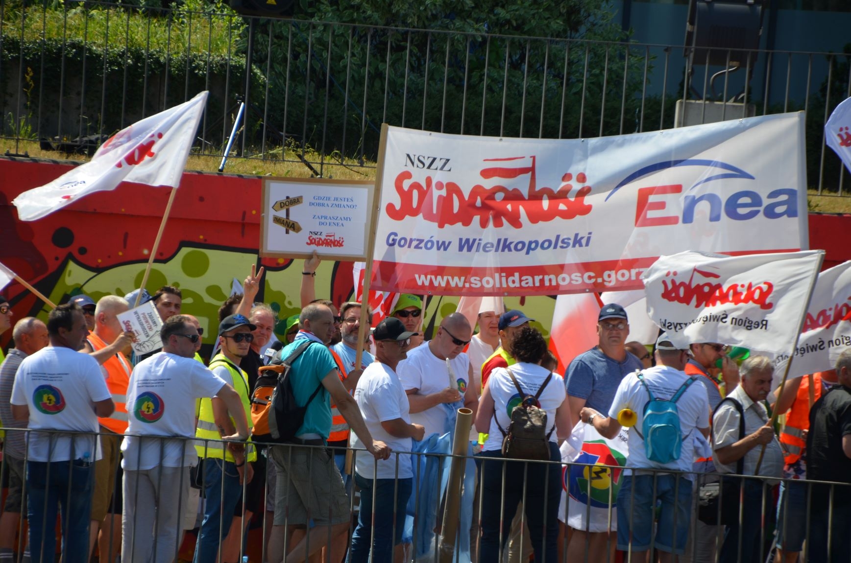 2019.06.26 Manifa Poznań (40)