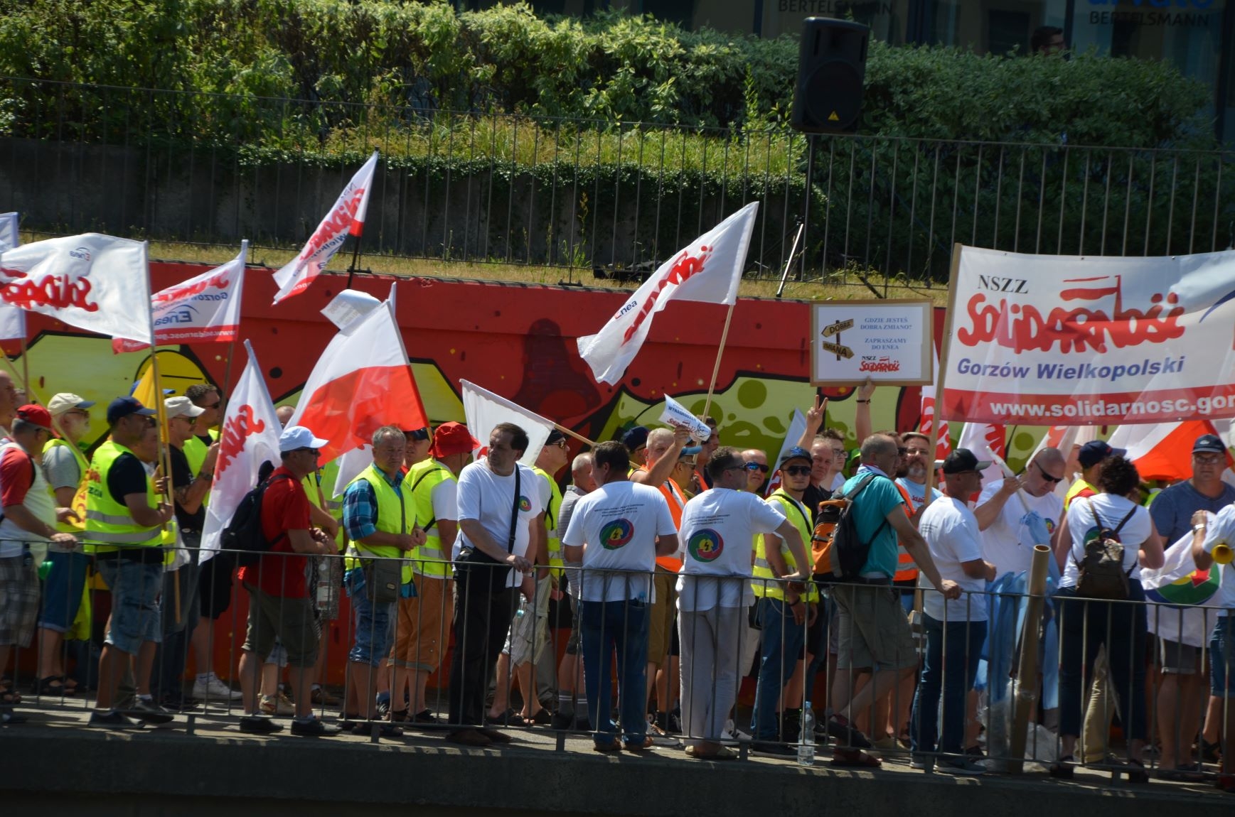 2019.06.26 Manifa Poznań (41)