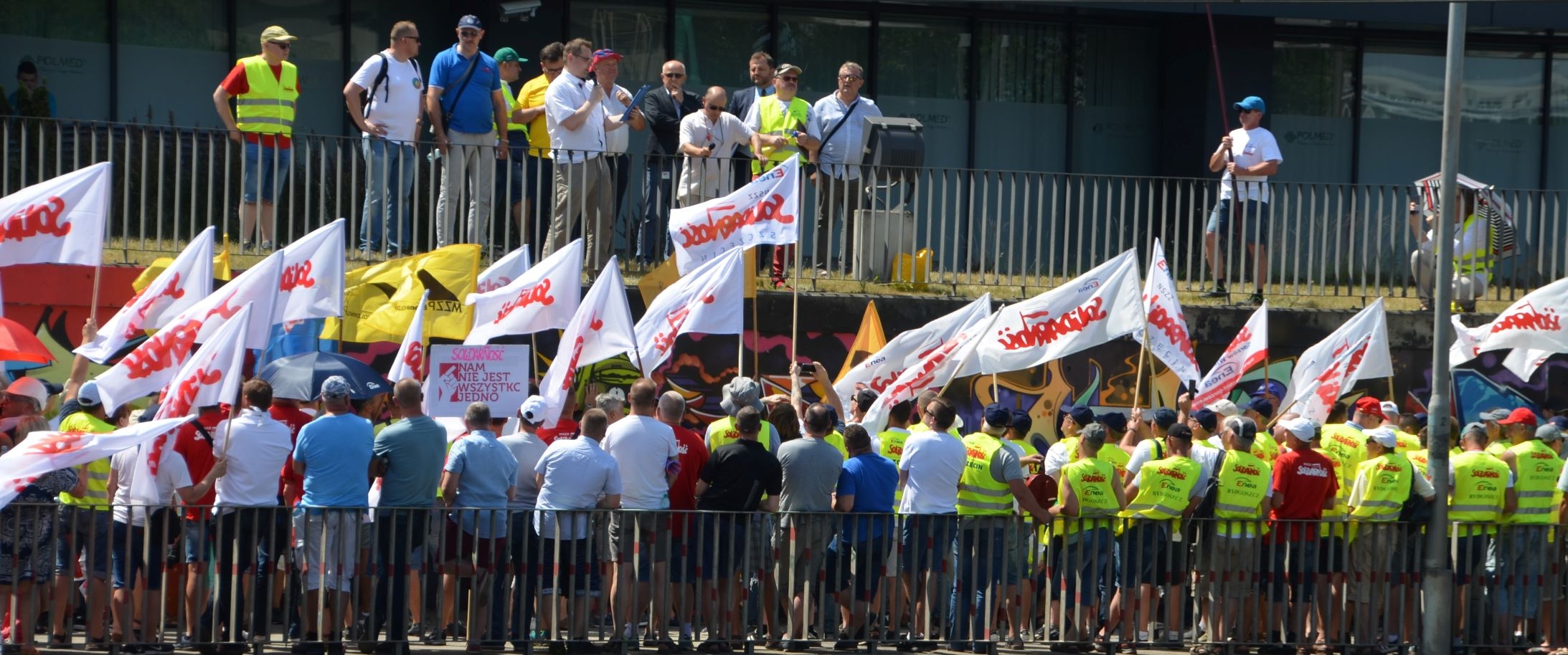 2019.06.26 Manifa Poznań (70)
