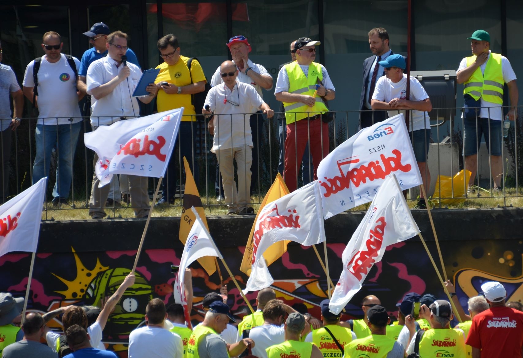 2019.06.26 Manifa Poznań (72)