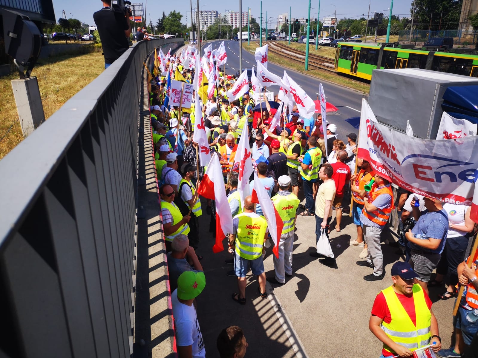 IMG-20190626-WA0015