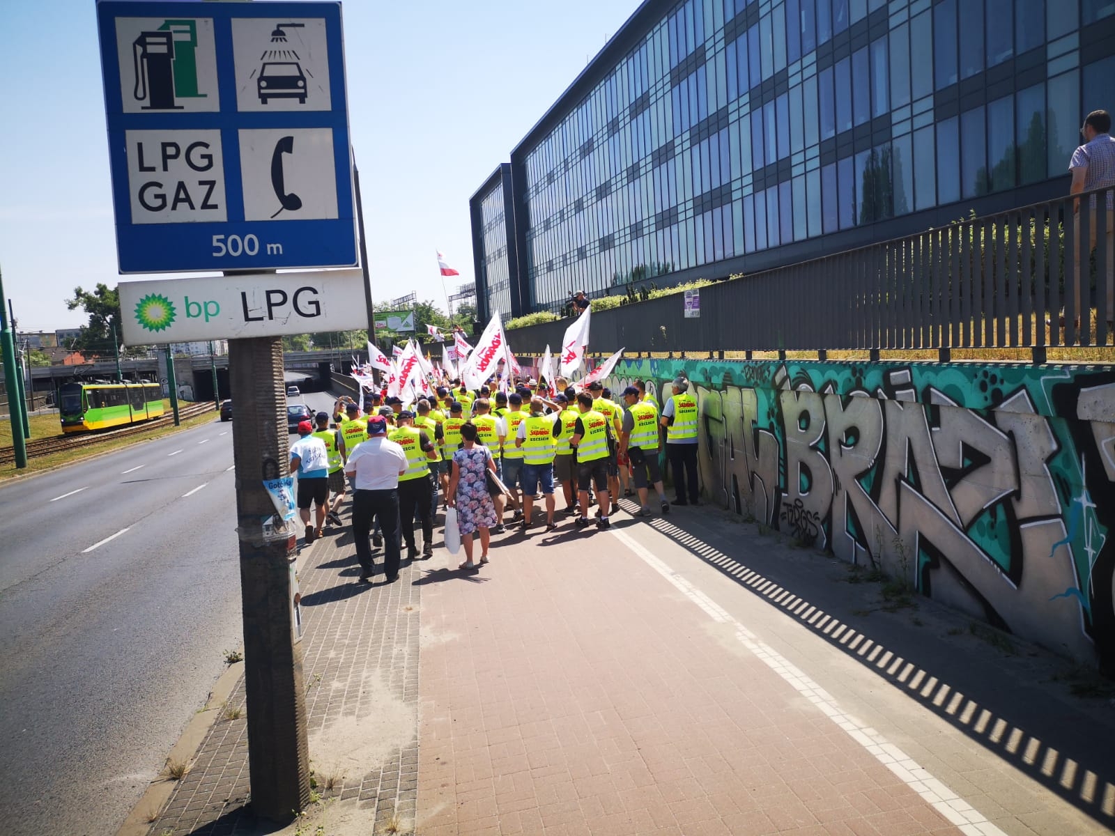 IMG-20190626-WA0021