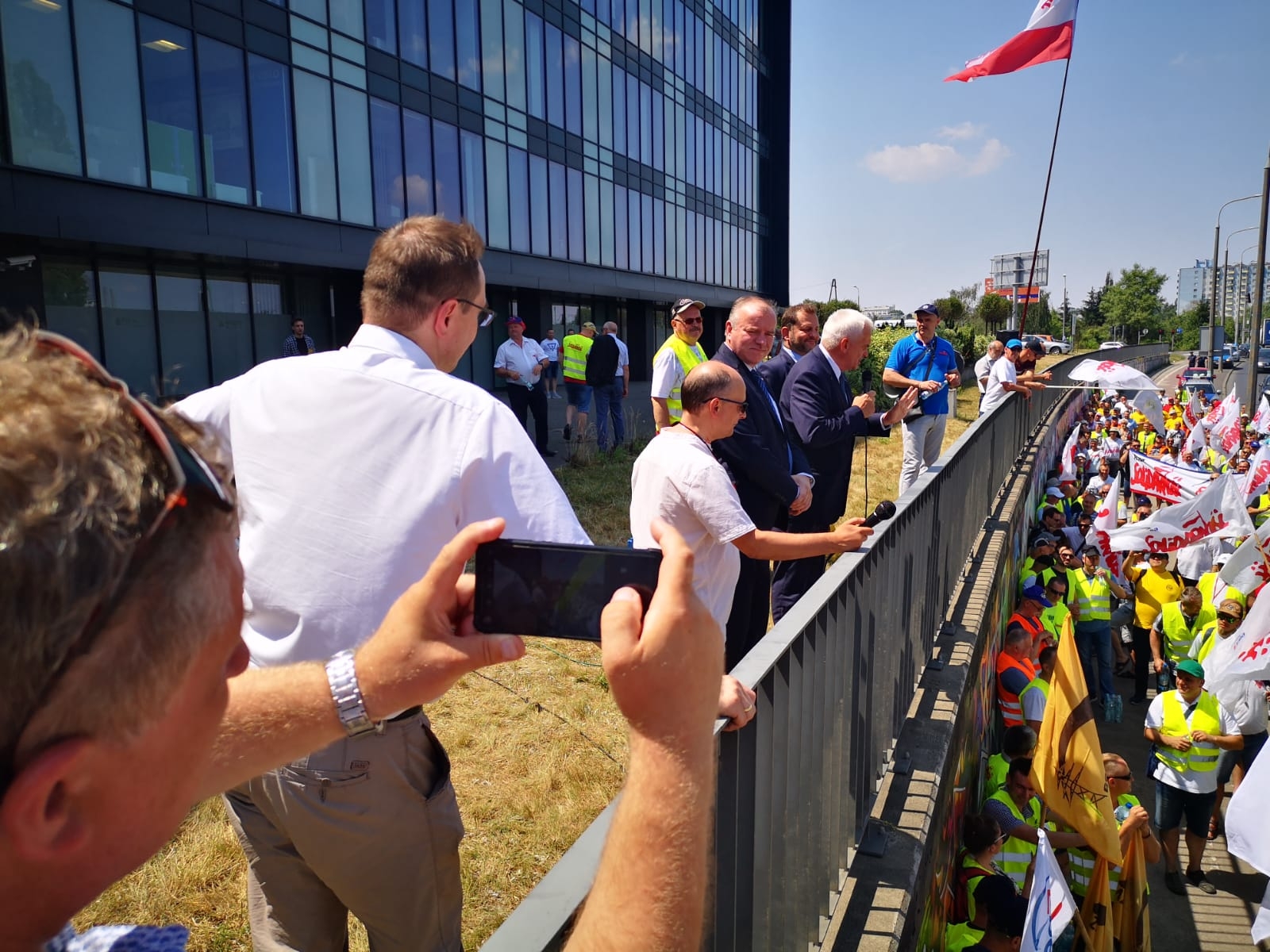 IMG-20190626-WA0022