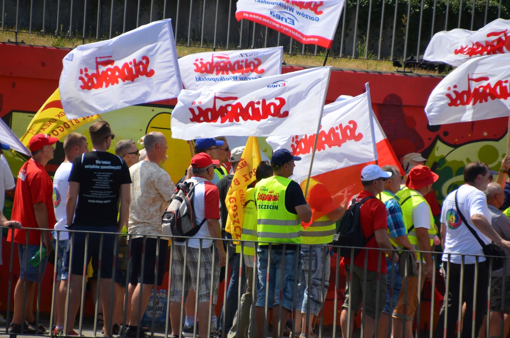 2019.06.26 Manifa Poznań (67)