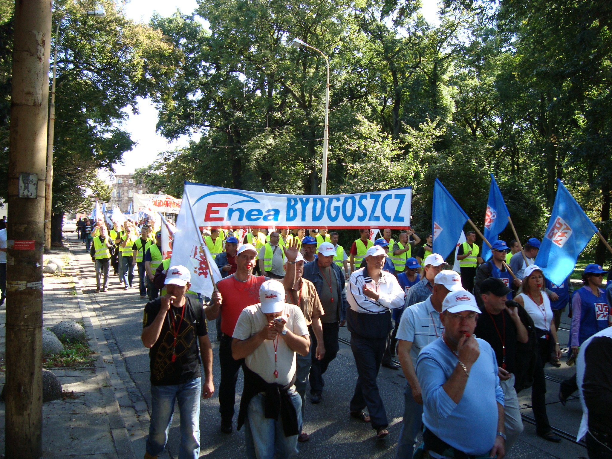 2009 017 - Kopia - Kopia