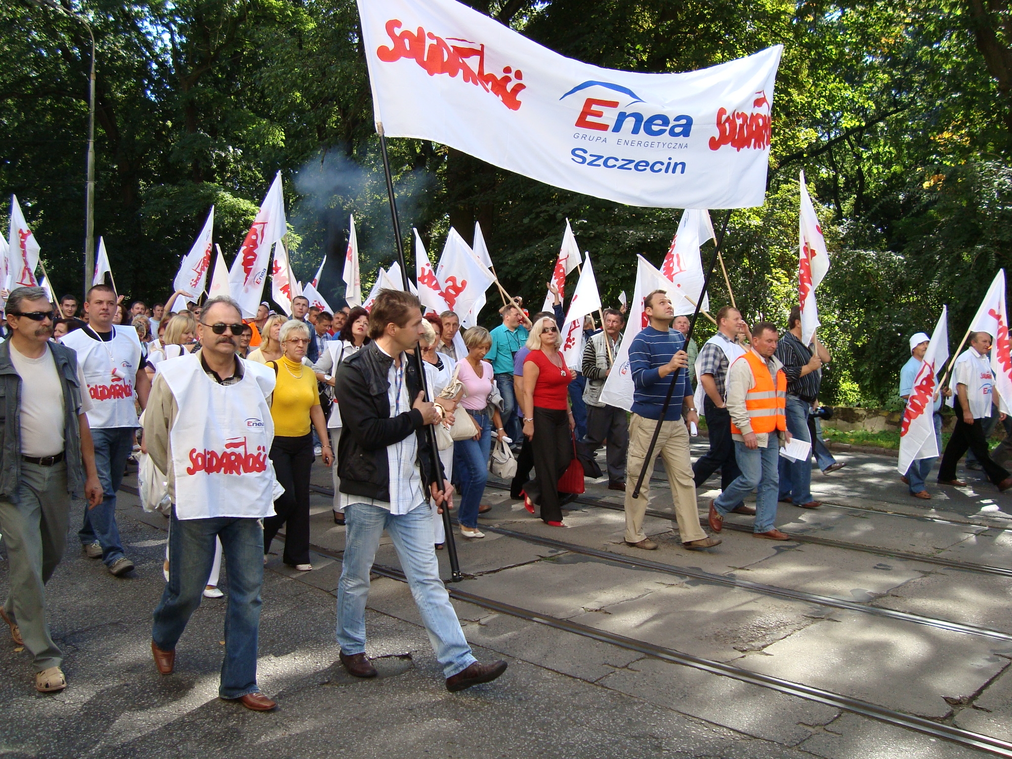 Sz-n wrzesień 2009