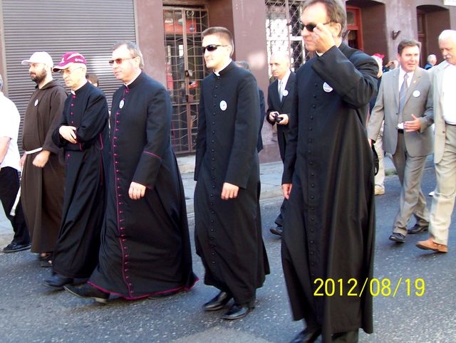 Pielgrzymka 2012_4970