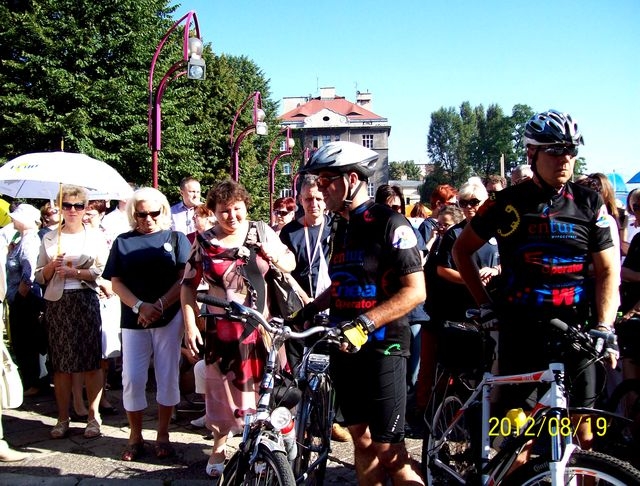 Pielgrzymka VIII 2012_4954