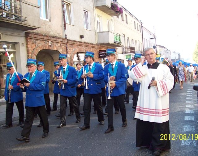 pielgrzymka 2012_4971